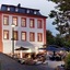Hotel Lekker