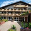 Ferienhotel Schwarzwälder Hof