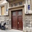 Prima Luxury Rooms