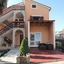 Apartments Nerina