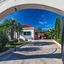 Villa Rasotica