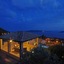 Luxury Panorama Villa Dia