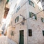 Apartments Nove Crkve