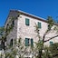 Apartments Ruža Vjetrova