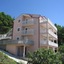 Apartments Adriatic Blue With Pool