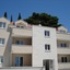 Apartments Svi-Mi