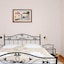 Apartments & Rooms Flowers