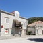 Apartman Orange
