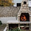 Apartments Sikirica 1