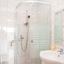 Rooms Garden Zagreb Airport