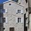 Idassa Palace