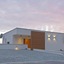 Villa Gloss