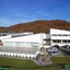 Hotel Matija Gubec