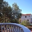 Apartments Rosanda