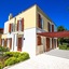 Villa Big View