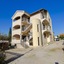Apartments Marko