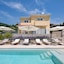 Villa in 51415, Poljane