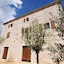 Bed & Breakfast Korta Gira