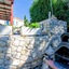 Villa Oasis Cypress