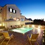 Apartments Villa Grlica
