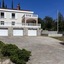 Apartments Villa Harmonia