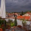 Villa Lucia Apartments & Rooms