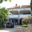 Apartments Srkoc