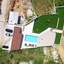 View 4 You Apartments