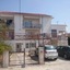 Apartments Konta