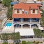 Villa Amfora