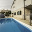 Apartments Bakula