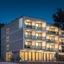 Villa Sv Kriz