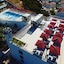Hotel Plaza Duce