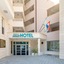 Hotel Tamaris