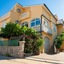 Apartmani Tina
