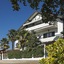 Villa Paolija