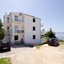 Apartments Bandalo