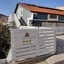 La Casa Di Elisa