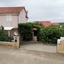 Apartments Marija
