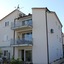 Apartments 4 Dolphins Rogoznica