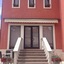 Villa Rose