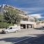 Rogač Rooms & Restaurant