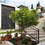 Villa Luciana Residence