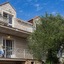 Apartments Villa Maslina
