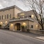 Hotel Peteani