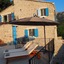 Villa Jatica - Luxury In The Wilderness Of Makarska
