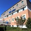 Ibis Budget Aubenas