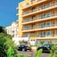 Ibis Budget Menton