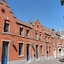 Les Béthunoises Béthune Centre
