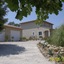 Maprovencale